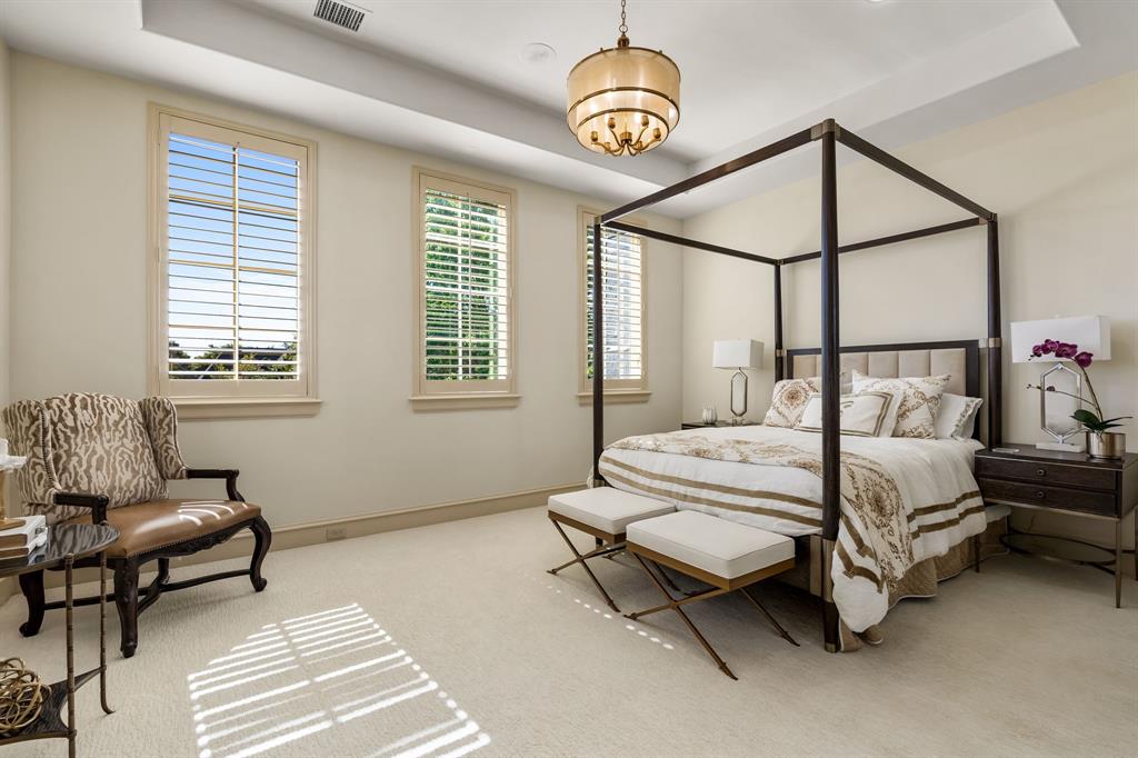 Creeks Of Willow Bend Ph 4 - Residential