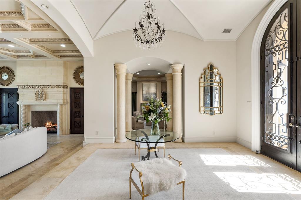 Creeks Of Willow Bend Ph 4 - Residential
