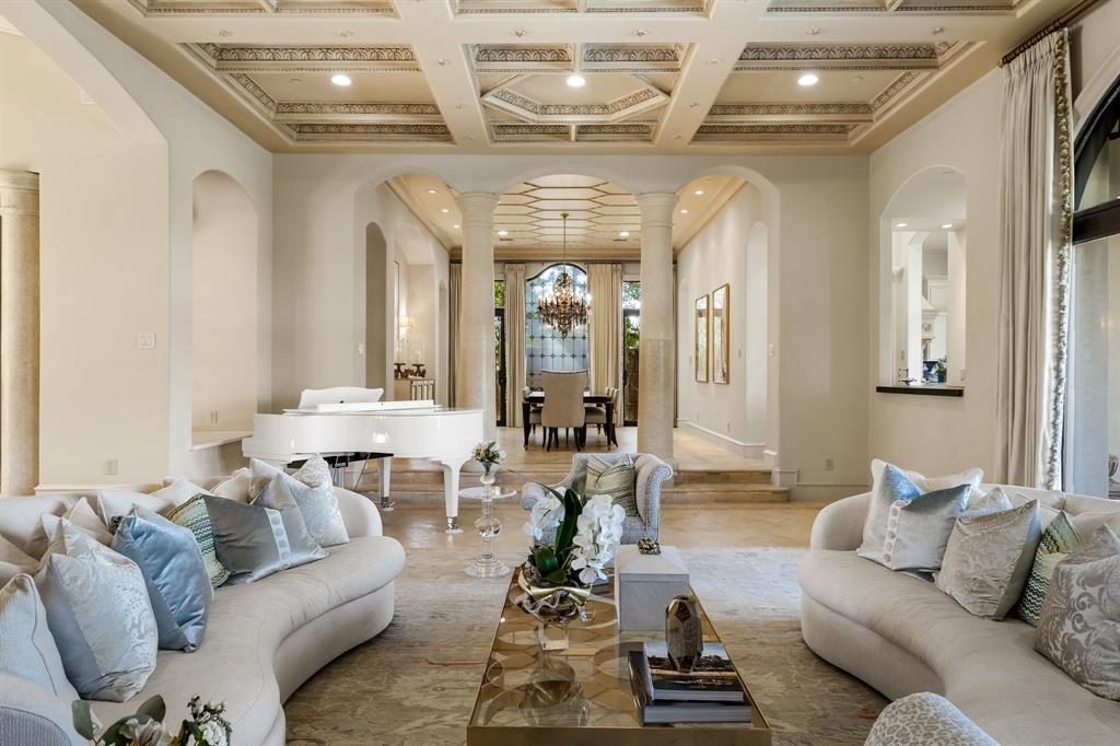 Creeks Of Willow Bend Ph 4 - Residential