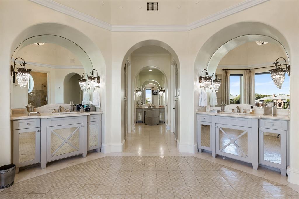 Creeks Of Willow Bend Ph 4 - Residential