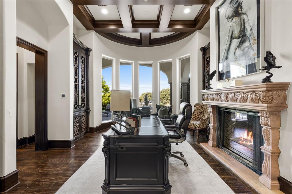 Creeks Of Willow Bend Ph 4 - Residential