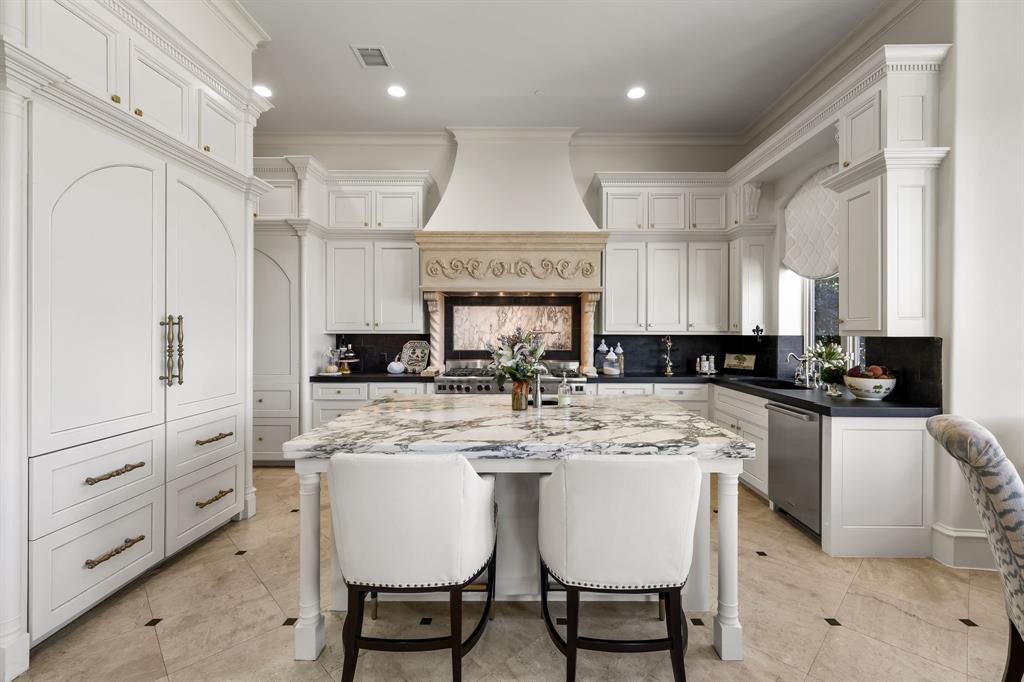 Creeks Of Willow Bend Ph 4 - Residential