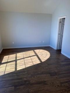 Heritage Parks - Residential