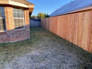 Heritage Parks - Residential