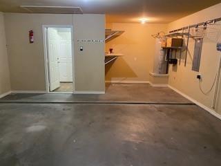Heritage Parks - Residential