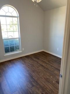 Heritage Parks - Residential