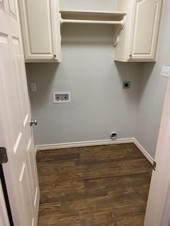 Heritage Parks - Residential