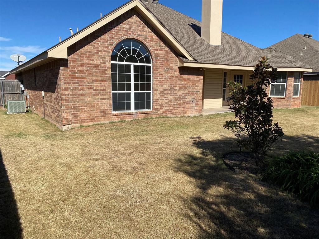 Heritage Parks - Residential