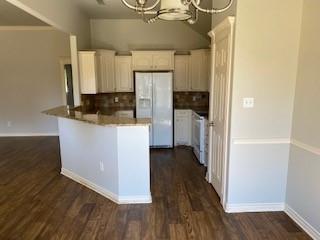 Heritage Parks - Residential