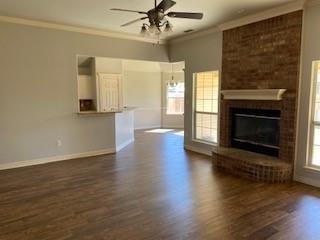 Heritage Parks - Residential