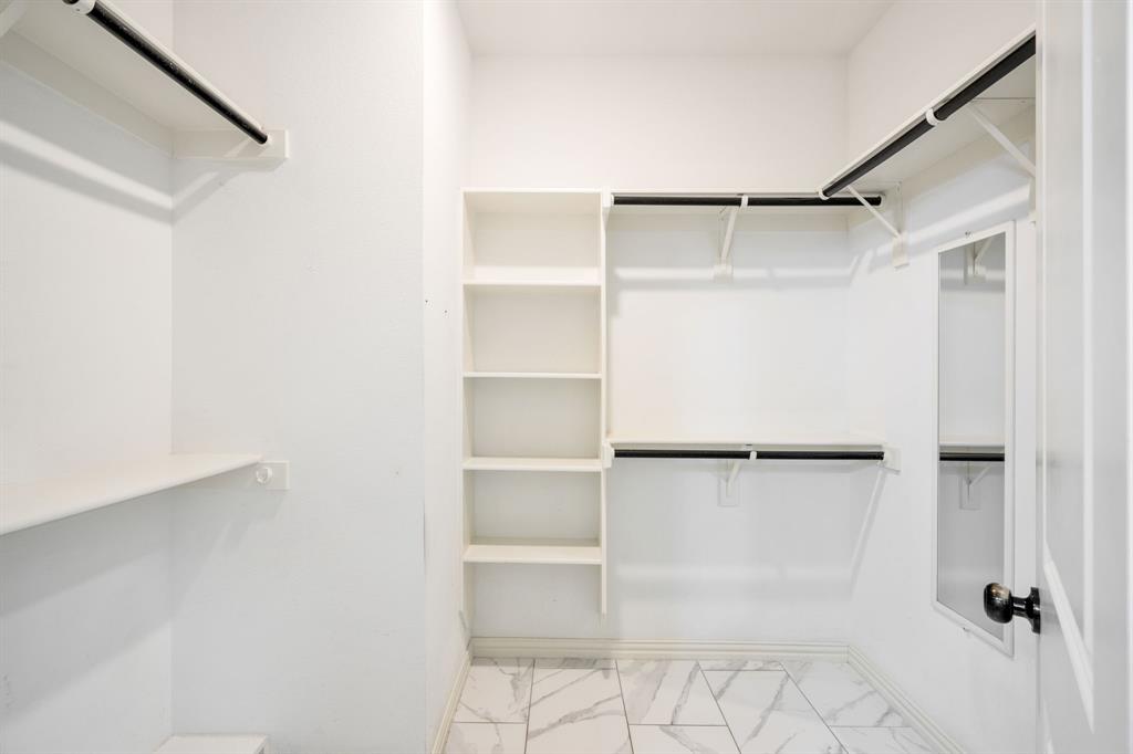 Barney Paynes Sr Sub - Residential