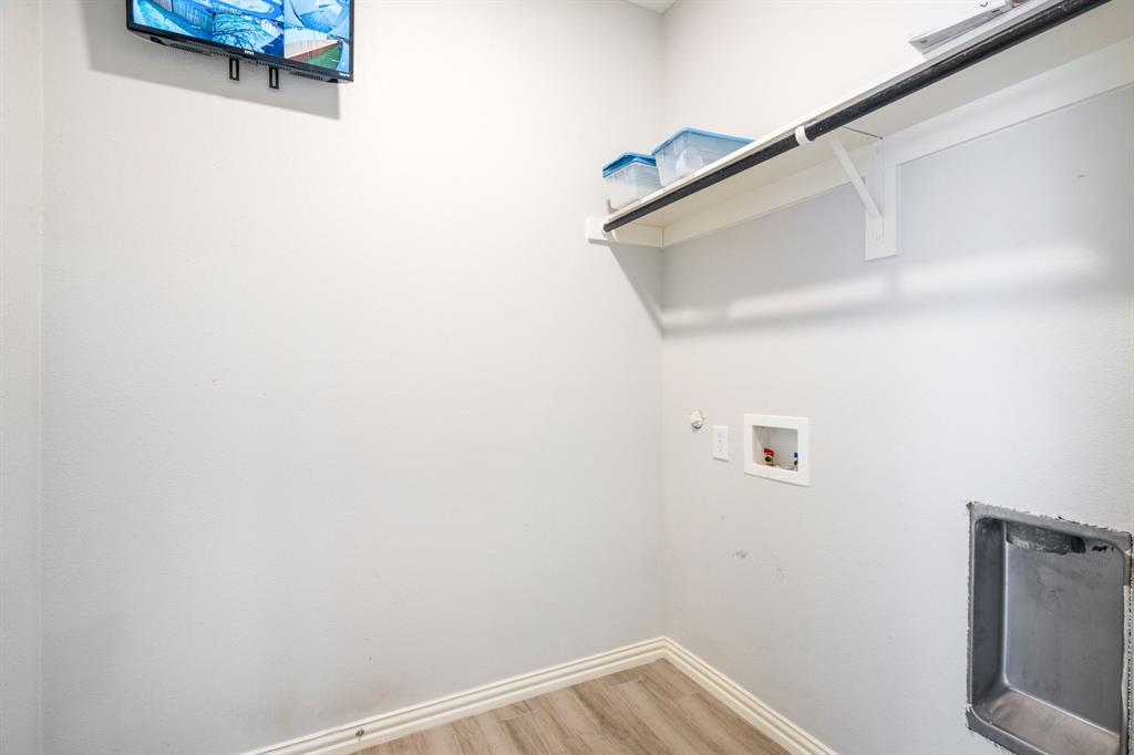 Barney Paynes Sr Sub - Residential