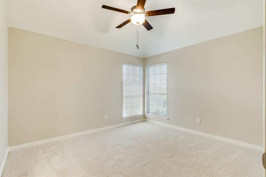 Creek Hollow Estates Ph I - B - Residential