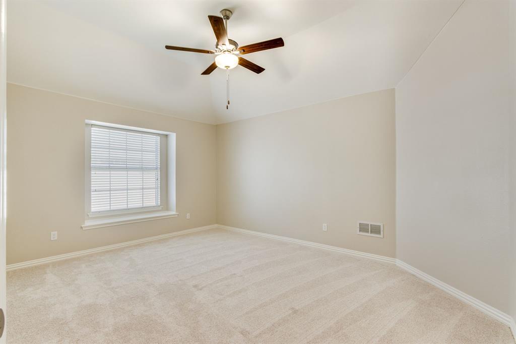 Creek Hollow Estates Ph I - B - Residential