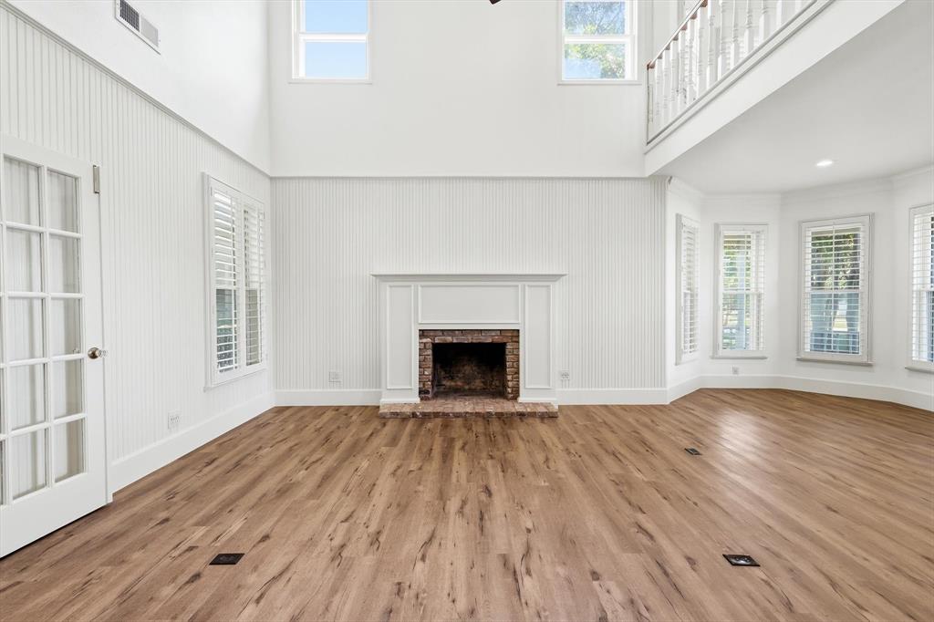 Country Ridge 02 - Residential