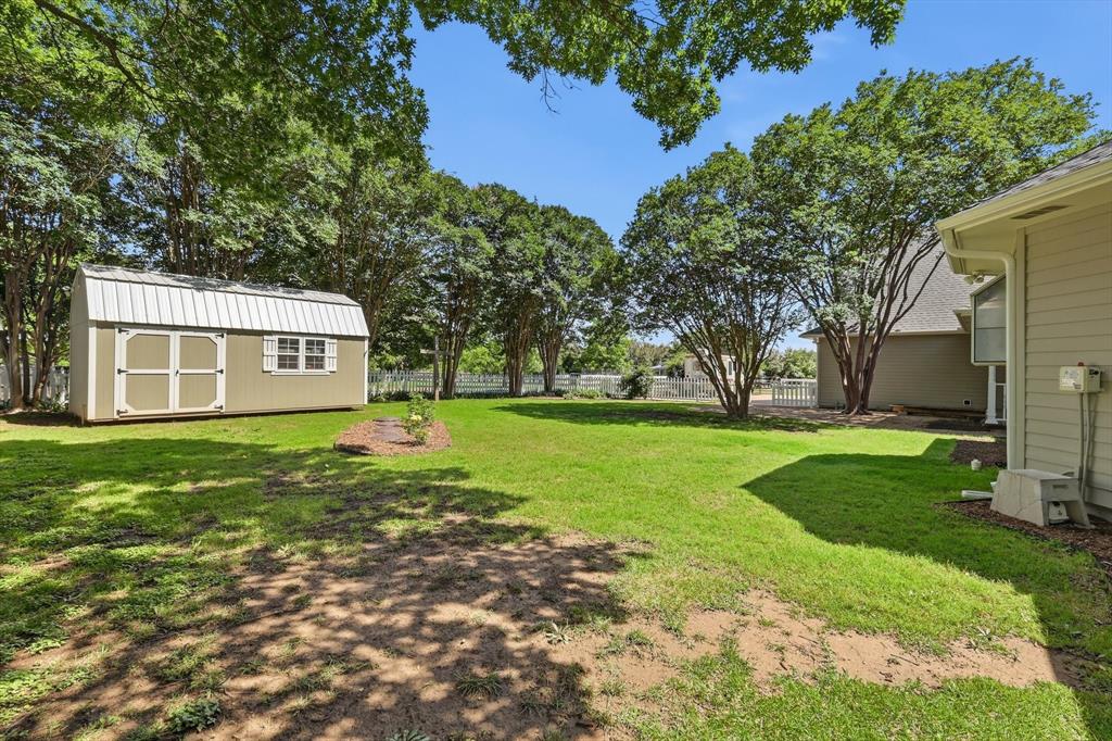 Country Ridge 02 - Residential
