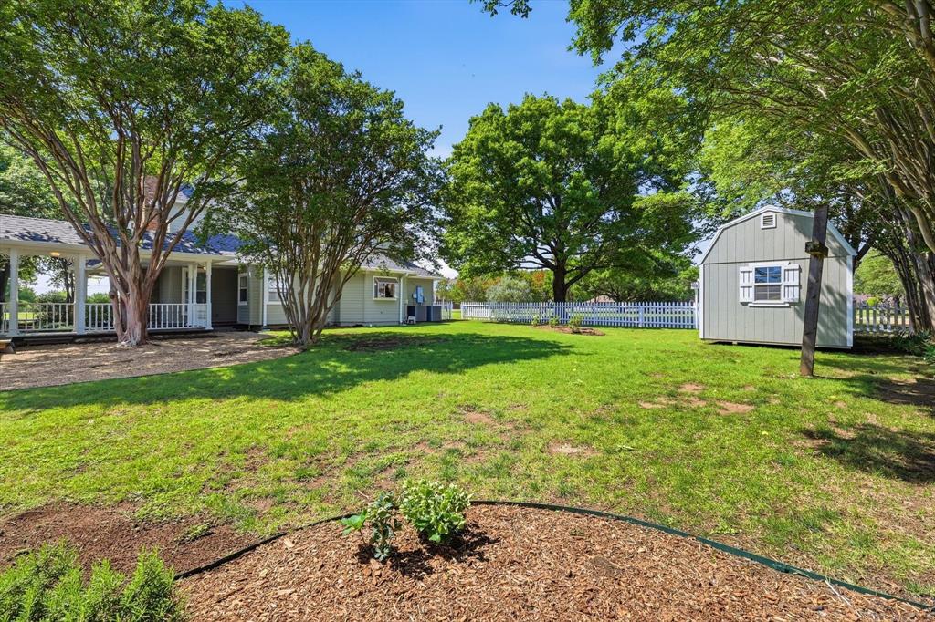 Country Ridge 02 - Residential
