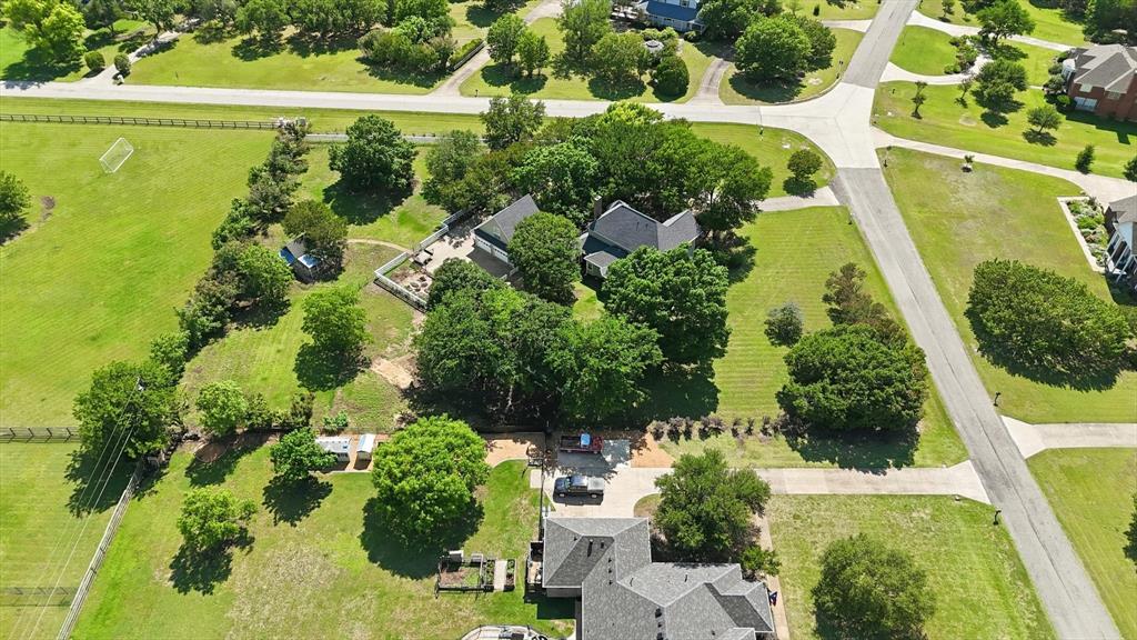 Country Ridge 02 - Residential