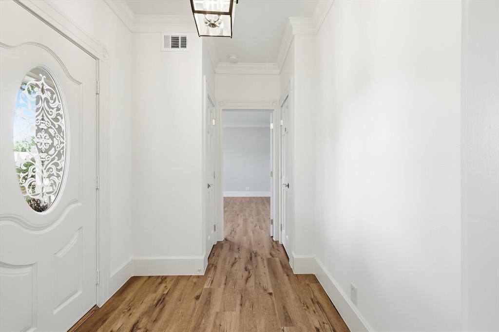Country Ridge 02 - Residential