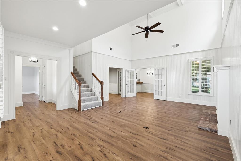 Country Ridge 02 - Residential