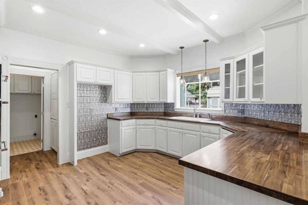 Country Ridge 02 - Residential
