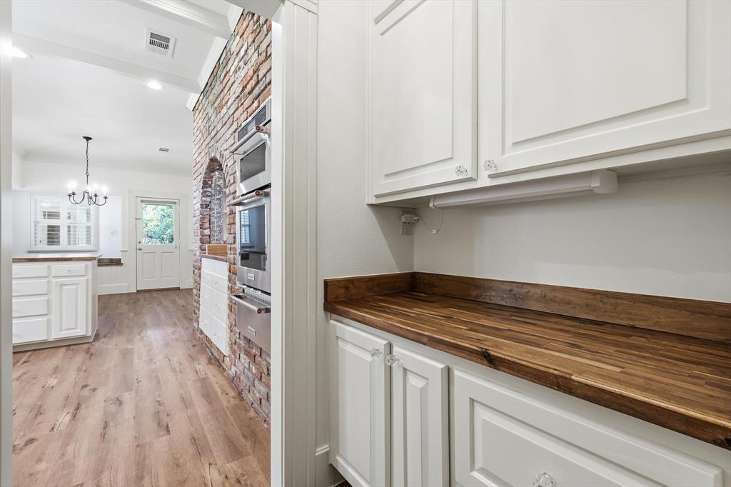Country Ridge 02 - Residential