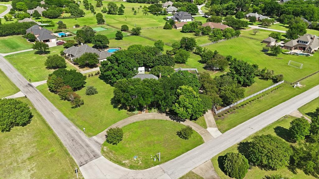 Country Ridge 02 - Residential