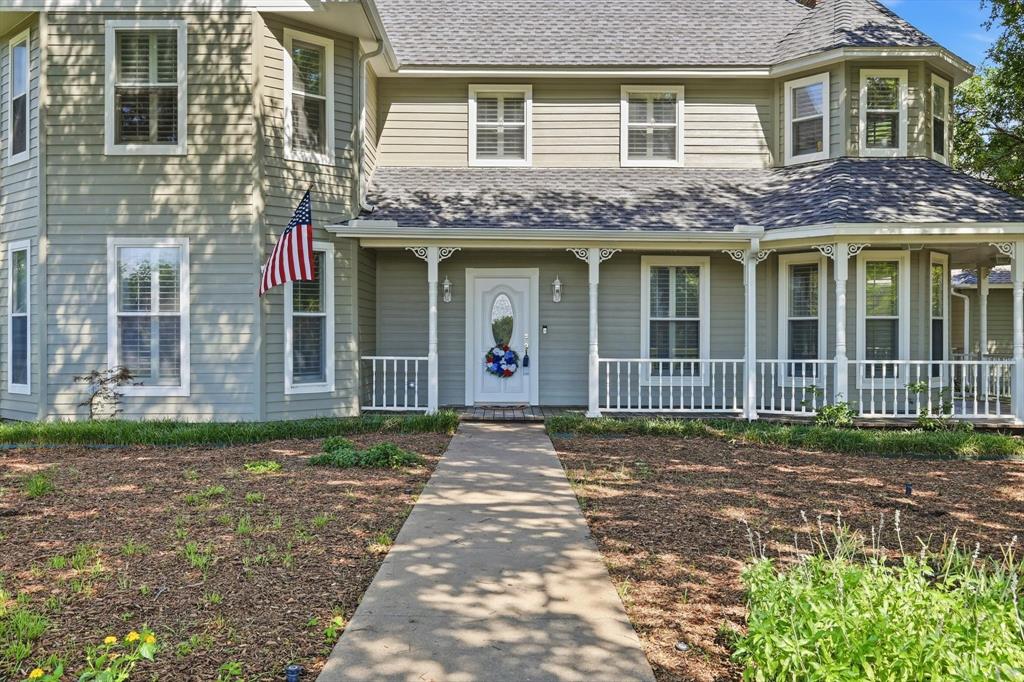 Country Ridge 02 - Residential
