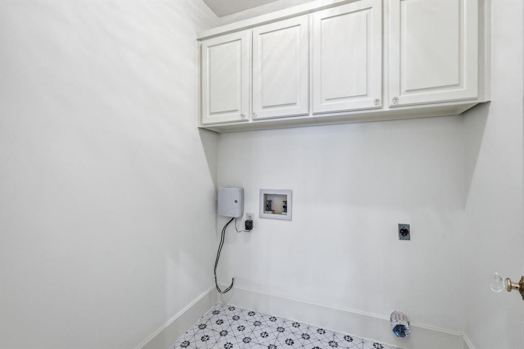 Country Ridge 02 - Residential