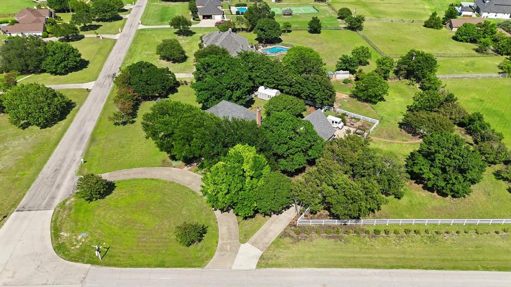 Country Ridge 02 - Residential
