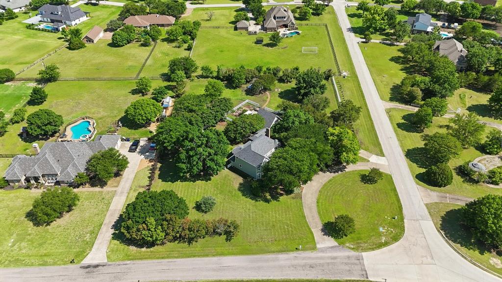 Country Ridge 02 - Residential