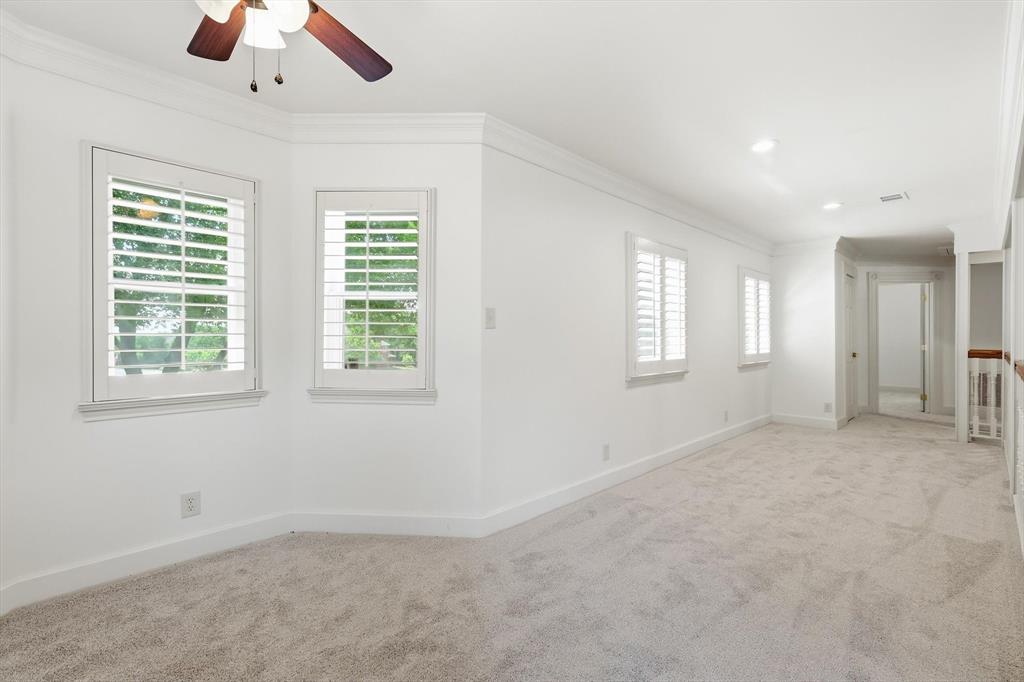 Country Ridge 02 - Residential