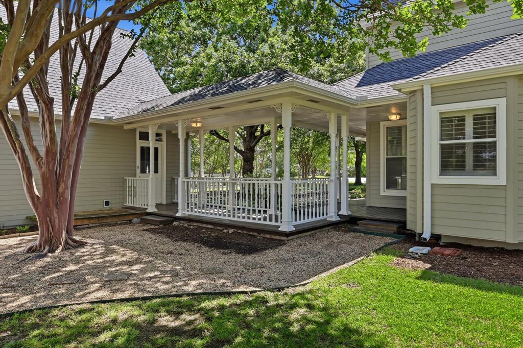 Country Ridge 02 - Residential