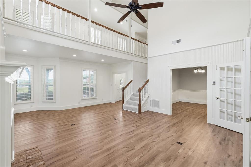 Country Ridge 02 - Residential