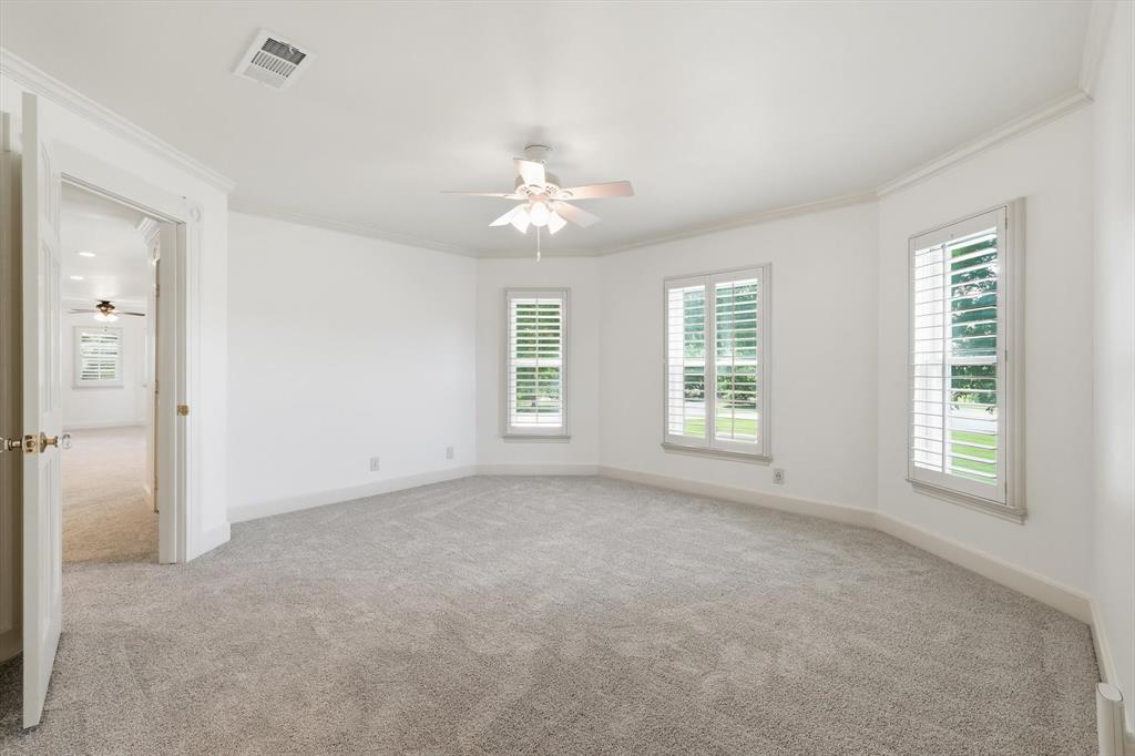 Country Ridge 02 - Residential