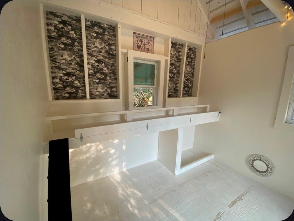 Country Ridge 02 - Residential
