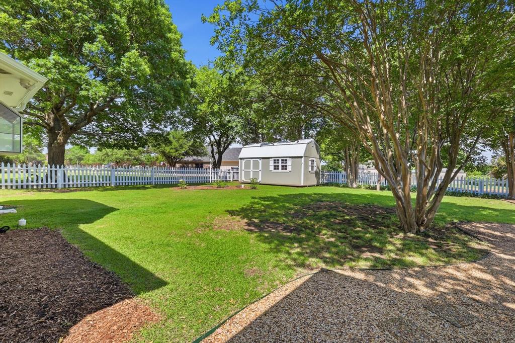 Country Ridge 02 - Residential