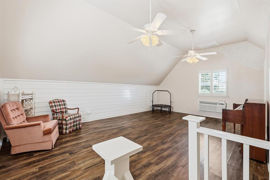 Country Ridge 02 - Residential