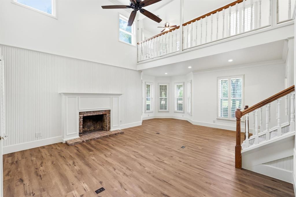 Country Ridge 02 - Residential