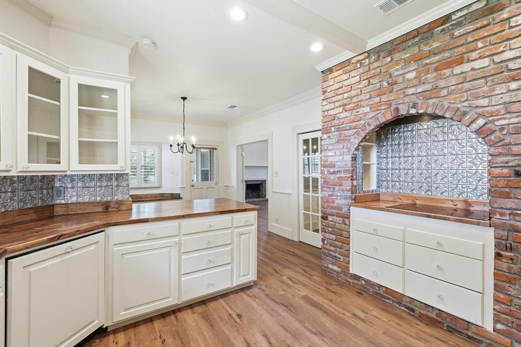 Country Ridge 02 - Residential