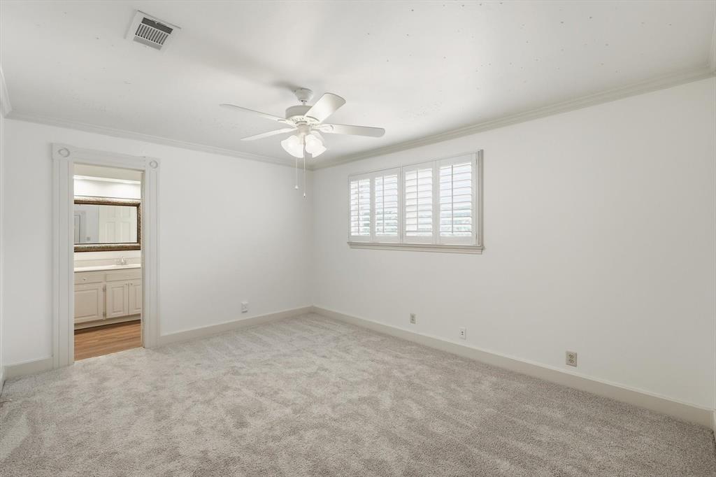 Country Ridge 02 - Residential