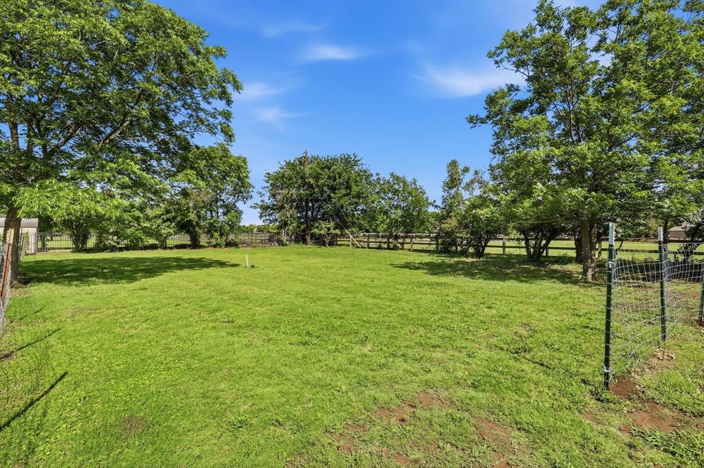 Country Ridge 02 - Residential