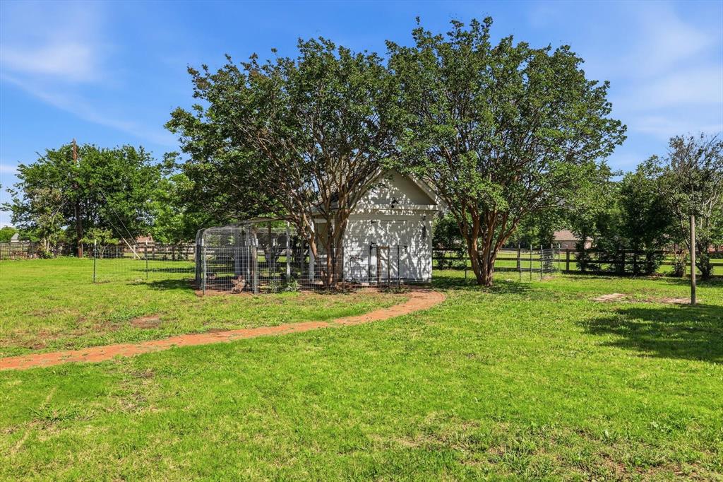 Country Ridge 02 - Residential