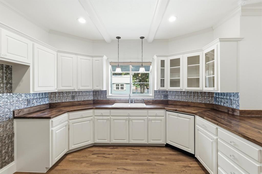 Country Ridge 02 - Residential