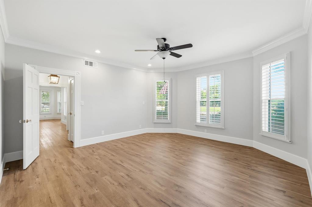 Country Ridge 02 - Residential