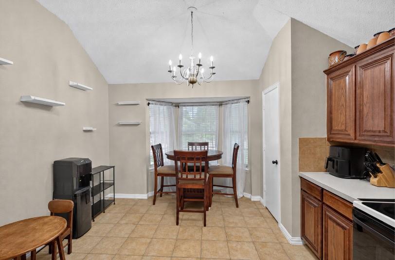 River Oaks #4 - Residential