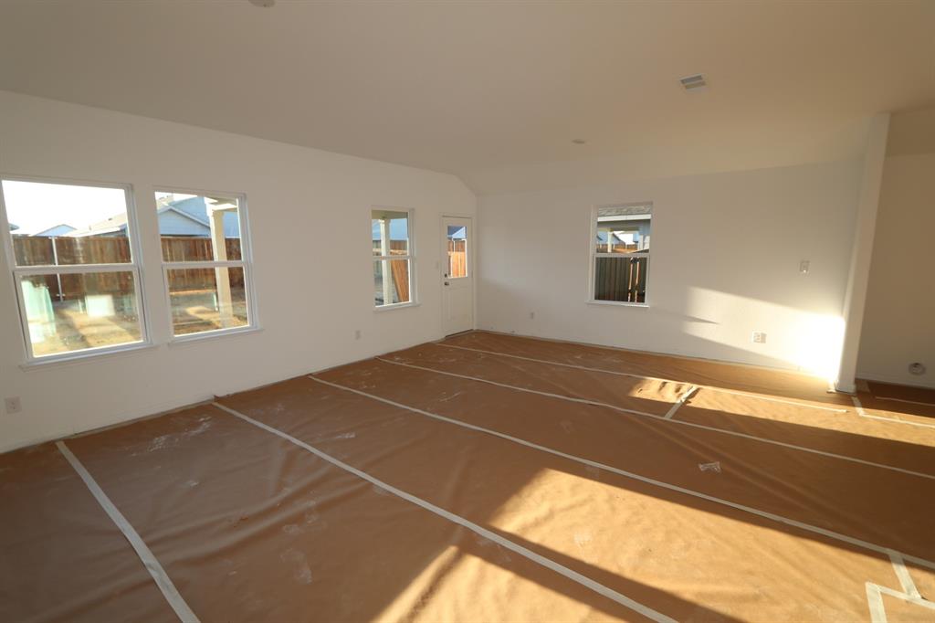 River Ridge - Residential