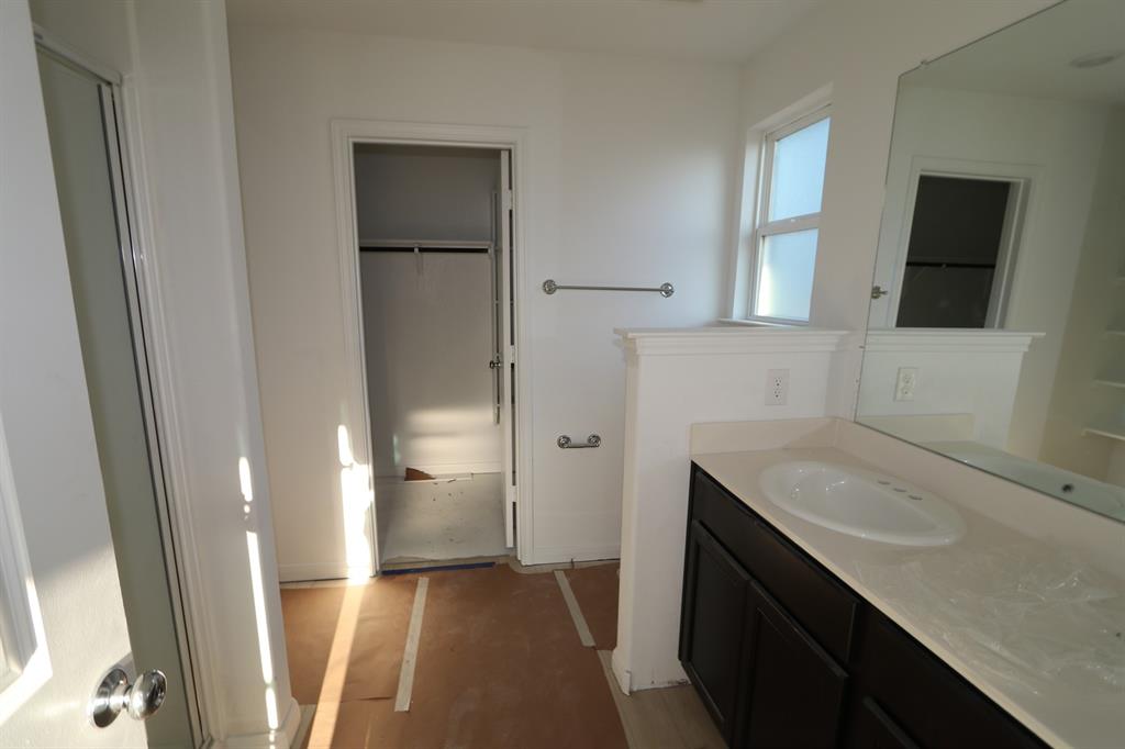 River Ridge - Residential