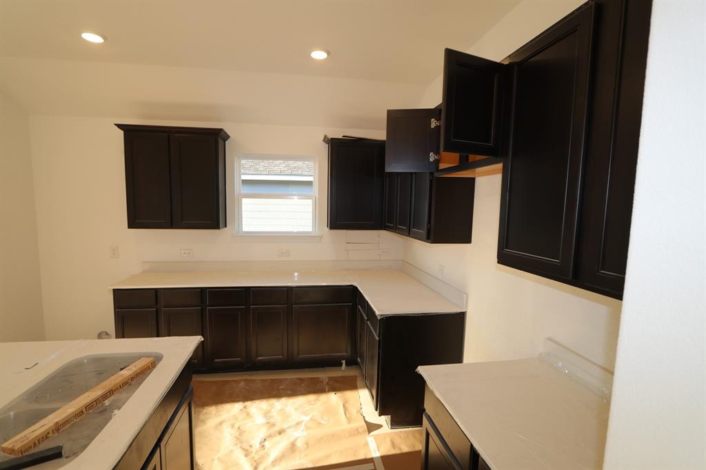 River Ridge - Residential