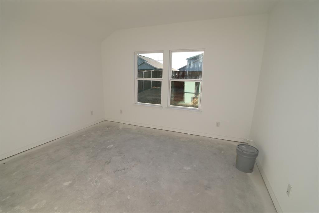River Ridge - Residential